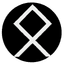 Ragnagrok Logo